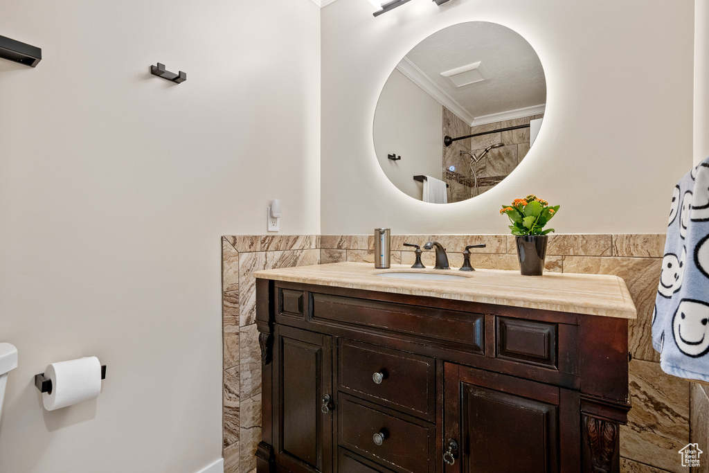 1583 W HEATHER DOWNS CIR South Jordan, UT 84095