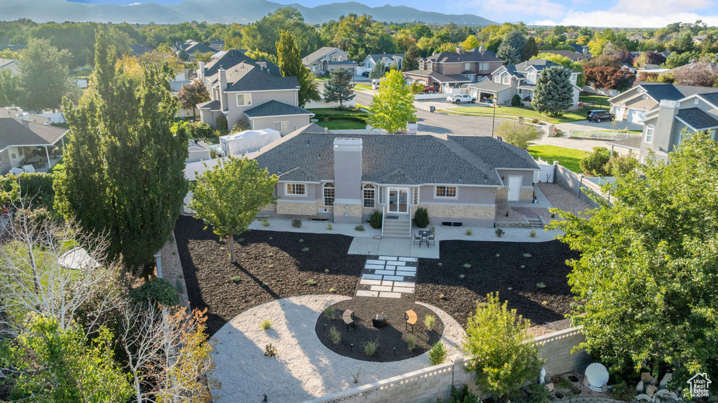 1583 W HEATHER DOWNS CIR South Jordan, UT 84095