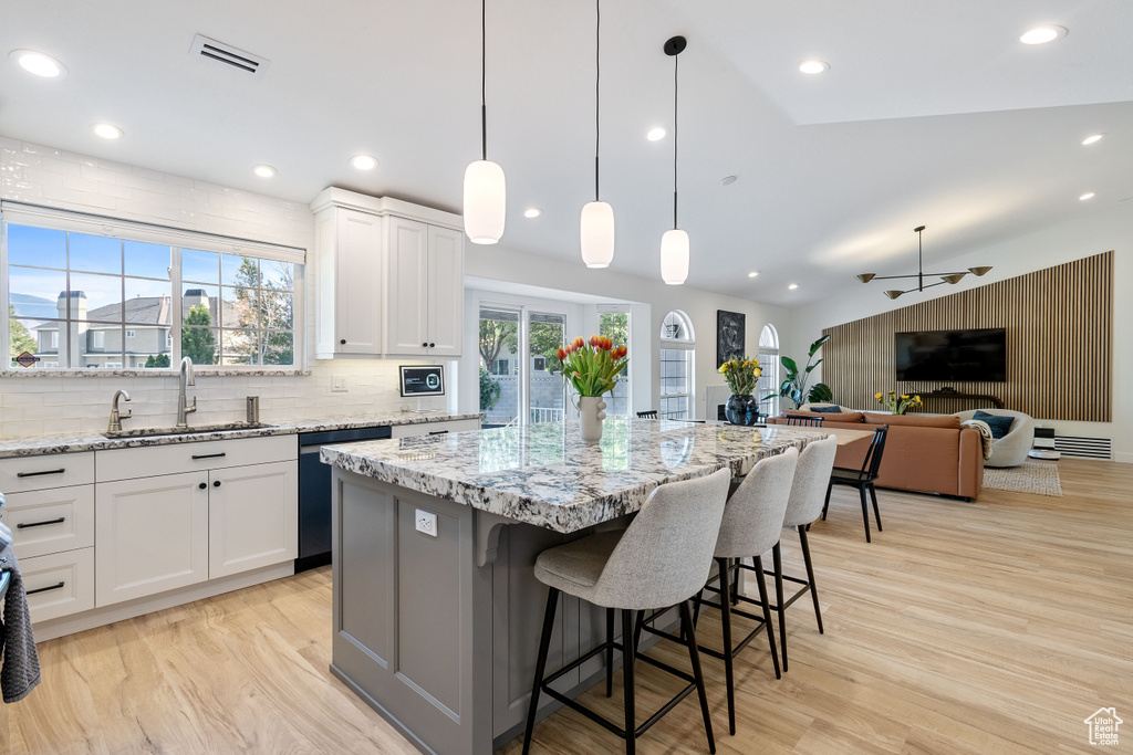 1583 W HEATHER DOWNS CIR South Jordan, UT 84095