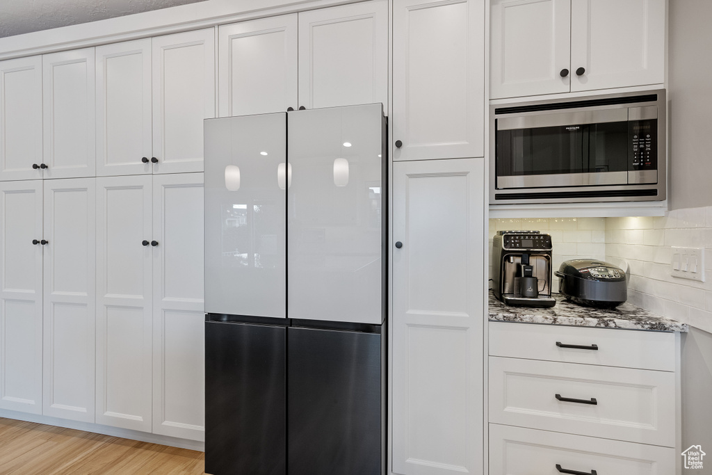 1583 W HEATHER DOWNS CIR South Jordan, UT 84095
