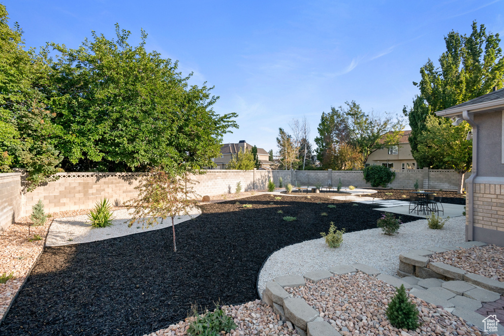 1583 W HEATHER DOWNS CIR South Jordan, UT 84095