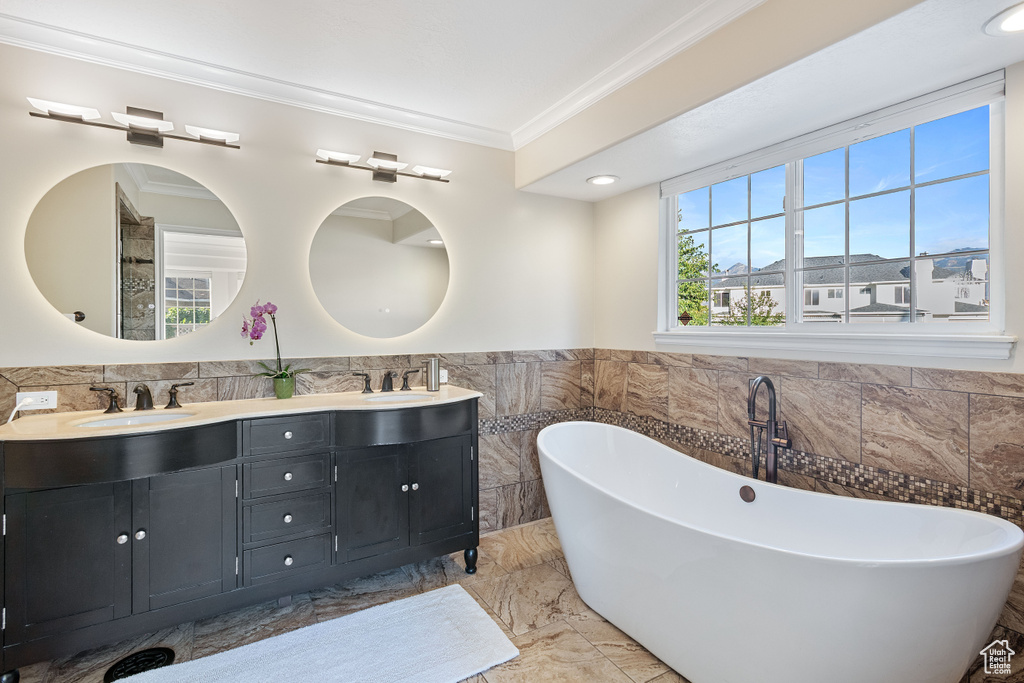1583 W HEATHER DOWNS CIR South Jordan, UT 84095
