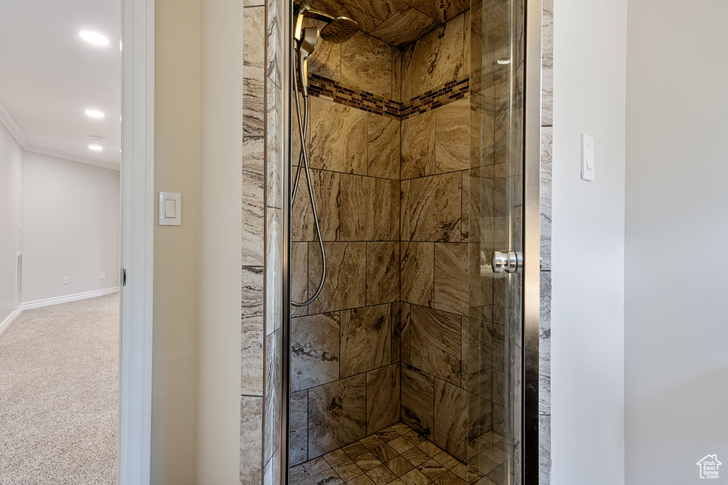 1583 W HEATHER DOWNS CIR South Jordan, UT 84095