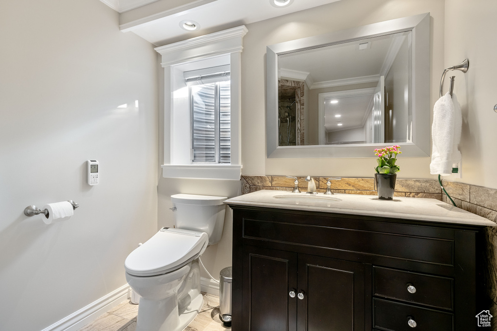 1583 W HEATHER DOWNS CIR South Jordan, UT 84095