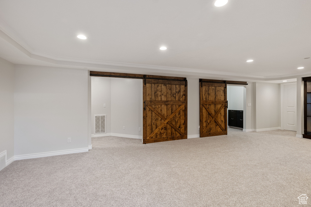 1583 W HEATHER DOWNS CIR South Jordan, UT 84095