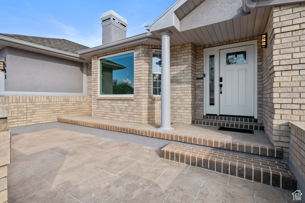 1583 W HEATHER DOWNS CIR South Jordan, UT 84095