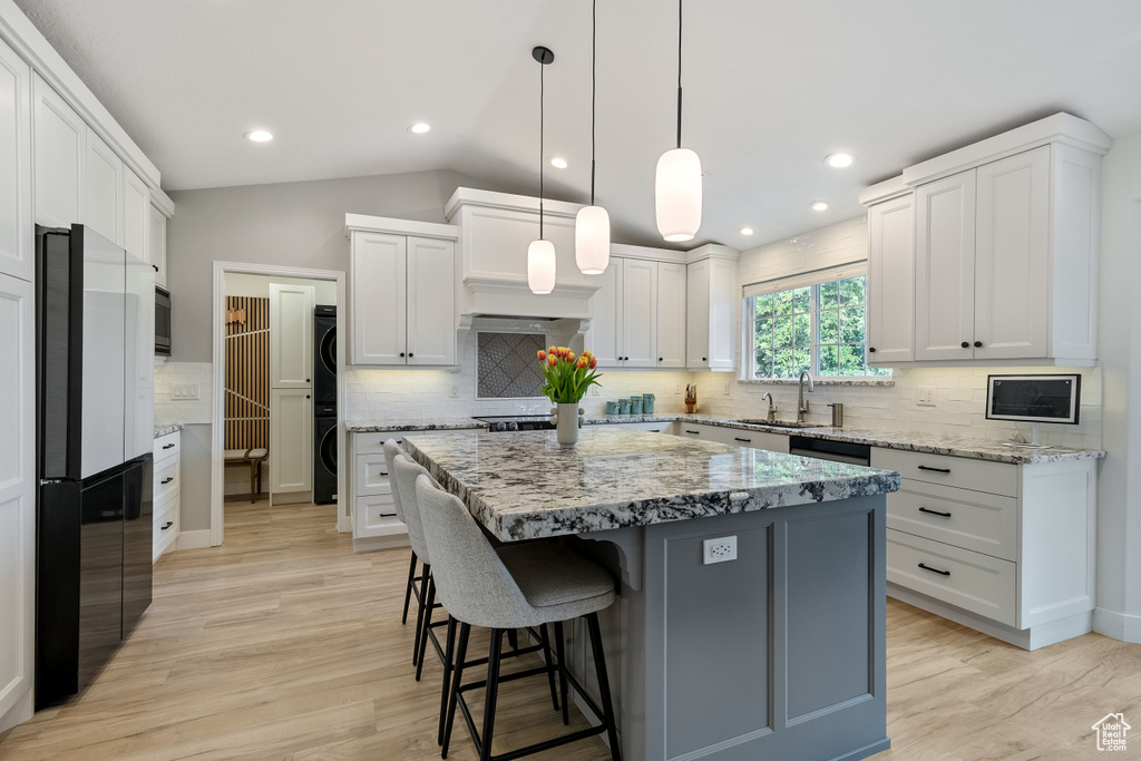 1583 W HEATHER DOWNS CIR South Jordan, UT 84095