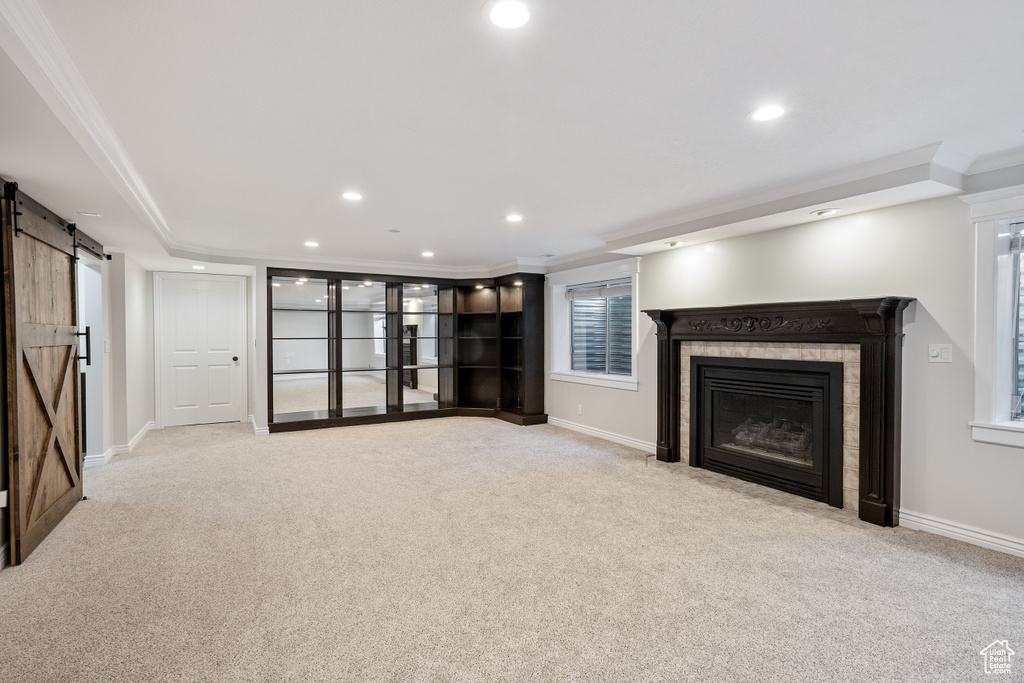 1583 W HEATHER DOWNS CIR South Jordan, UT 84095