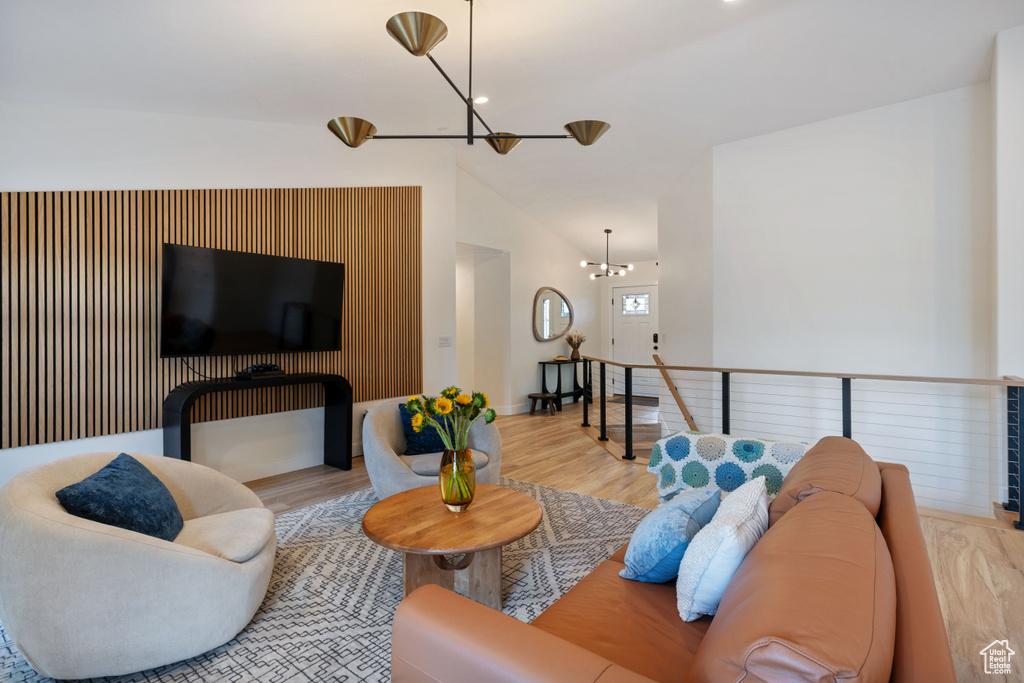 1583 W HEATHER DOWNS CIR South Jordan, UT 84095
