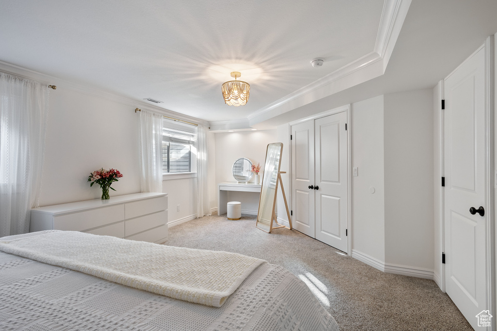 1583 W HEATHER DOWNS CIR South Jordan, UT 84095