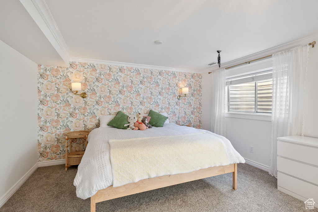 1583 W HEATHER DOWNS CIR South Jordan, UT 84095