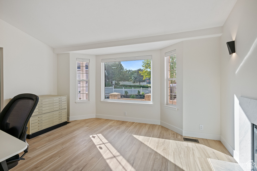 1583 W HEATHER DOWNS CIR South Jordan, UT 84095
