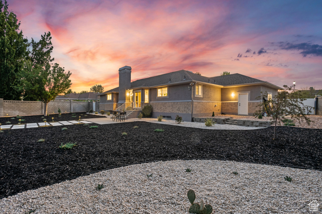 1583 W HEATHER DOWNS CIR South Jordan, UT 84095