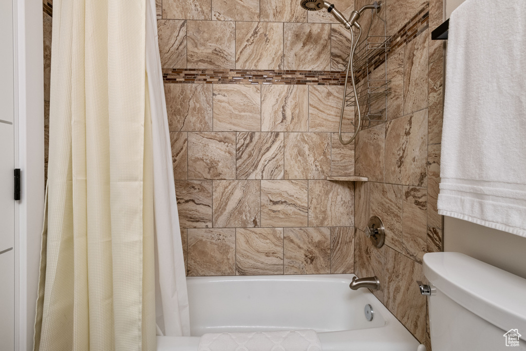 1583 W HEATHER DOWNS CIR South Jordan, UT 84095