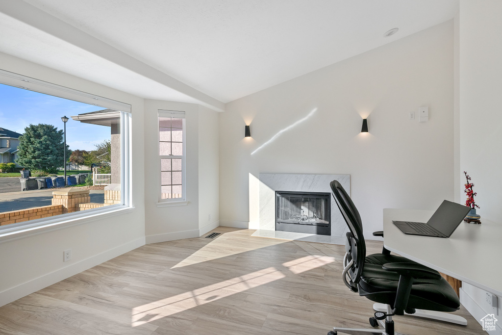 1583 W HEATHER DOWNS CIR South Jordan, UT 84095