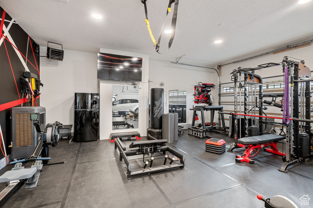 1583 W HEATHER DOWNS CIR South Jordan, UT 84095