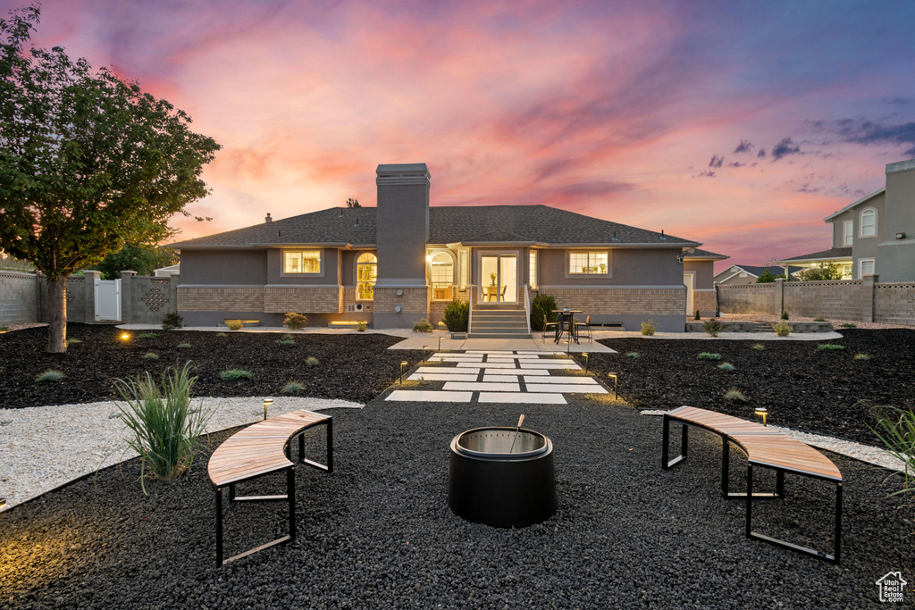 1583 W HEATHER DOWNS CIR South Jordan, UT 84095