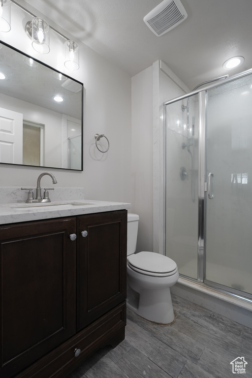 2612 S 8590 W Magna, UT 84044