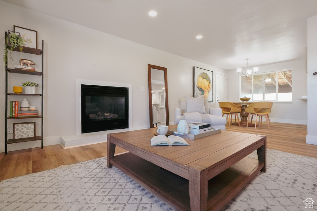 2612 S 8590 W Magna, UT 84044