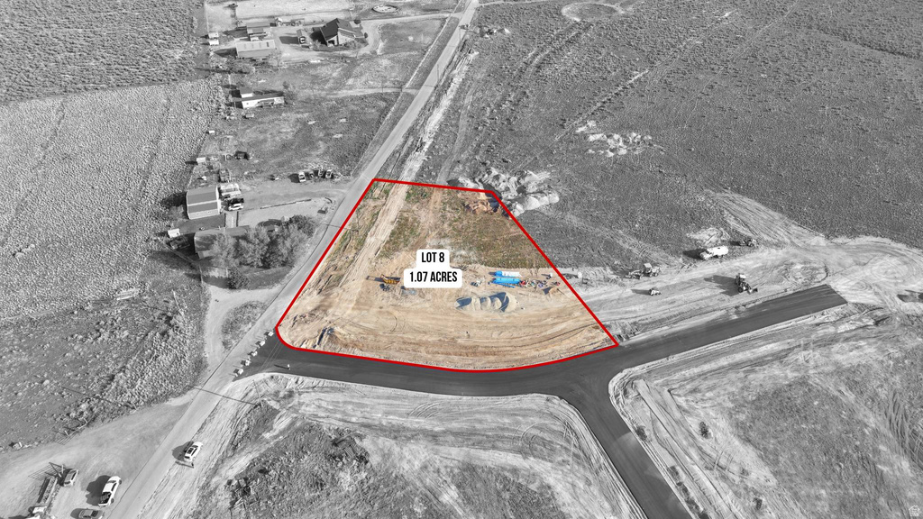 240 S JAMES WAY Cedar Fort, UT 84013