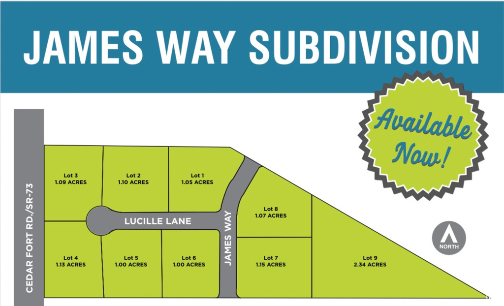 376 E STATION RD #9 Cedar Fort, UT 84013