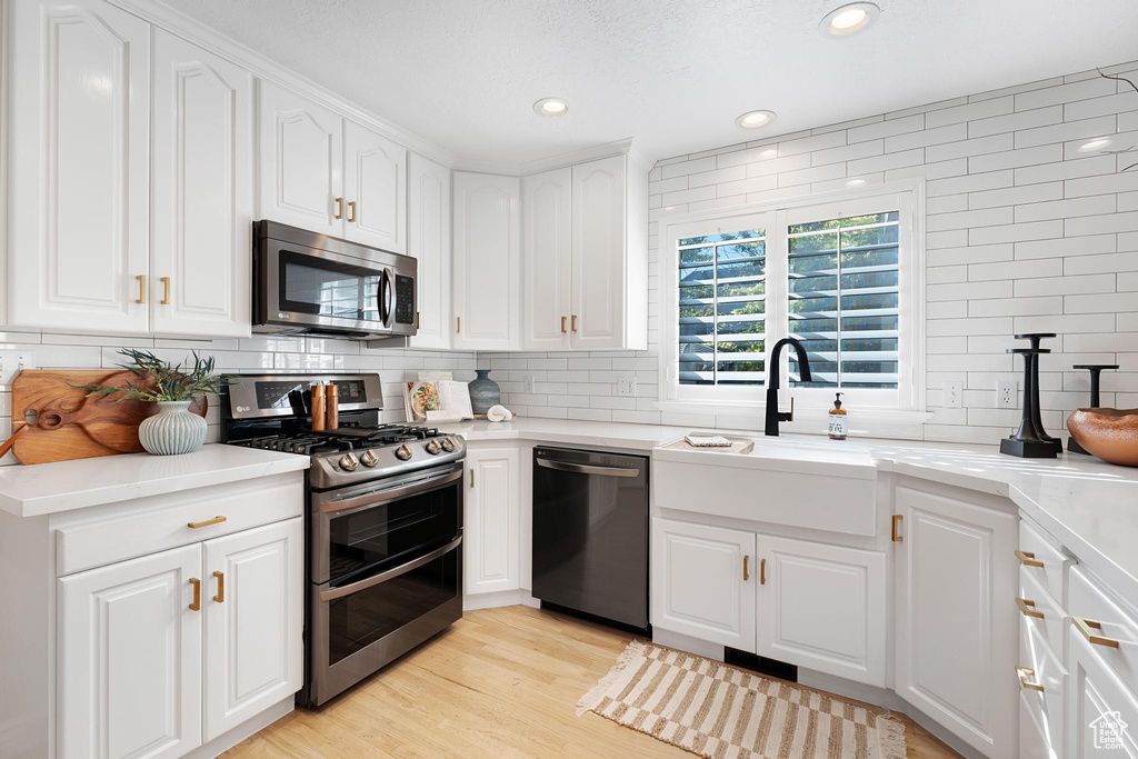 Photo 6 for MLS #2113780 at 355 W 4020 North