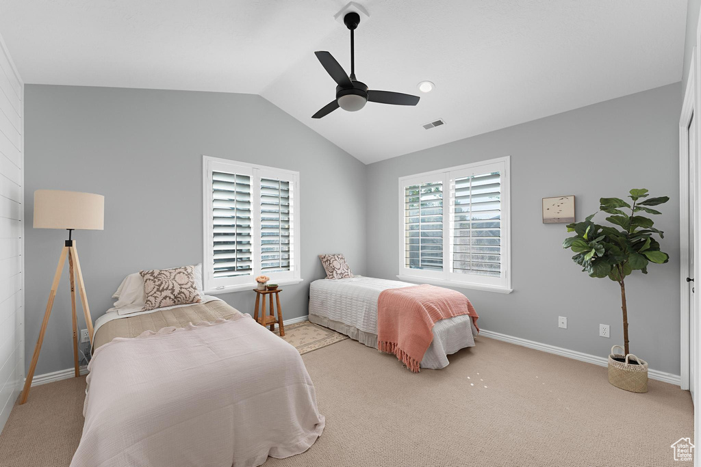 Photo 16 for MLS #2113780 at 355 W 4020 North