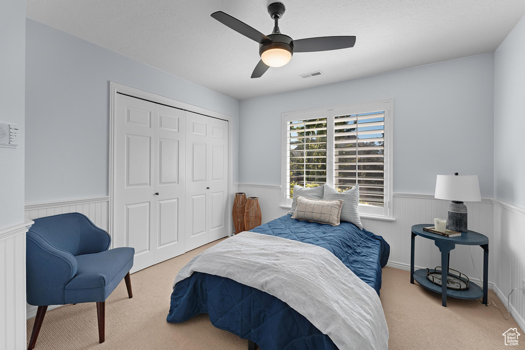 Photo 15 for MLS #2113780 at 355 W 4020 North