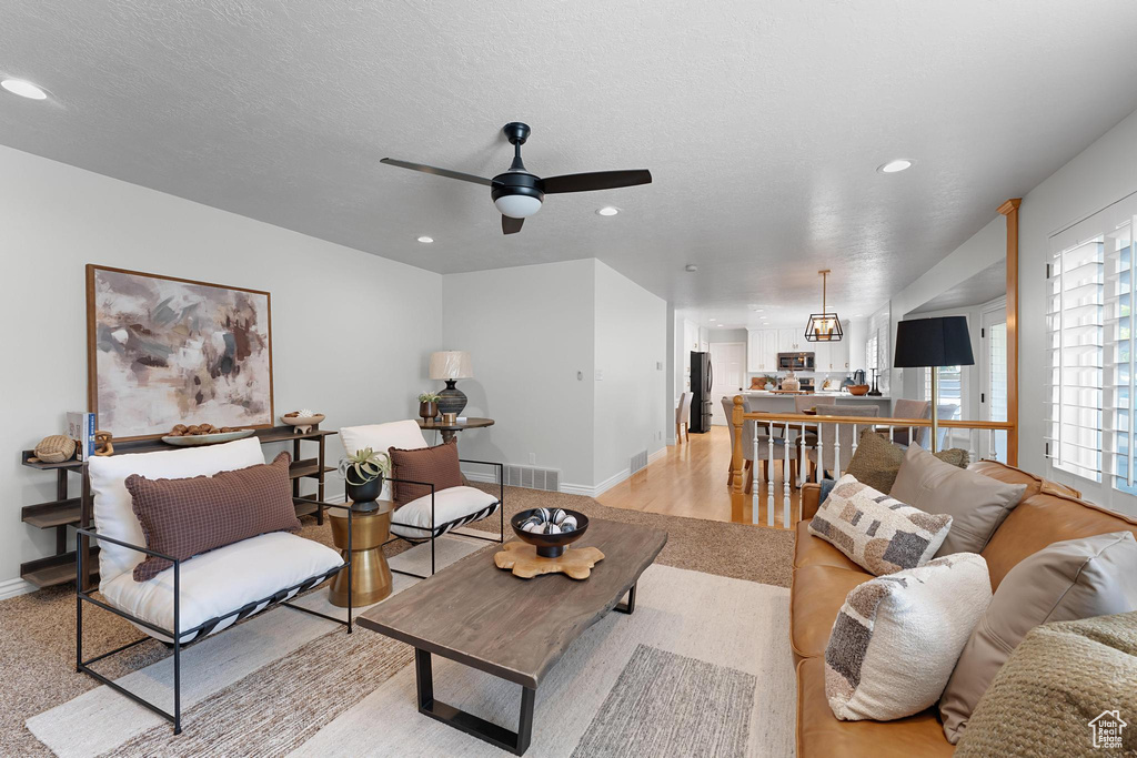 Photo 10 for MLS #2113780 at 355 W 4020 North