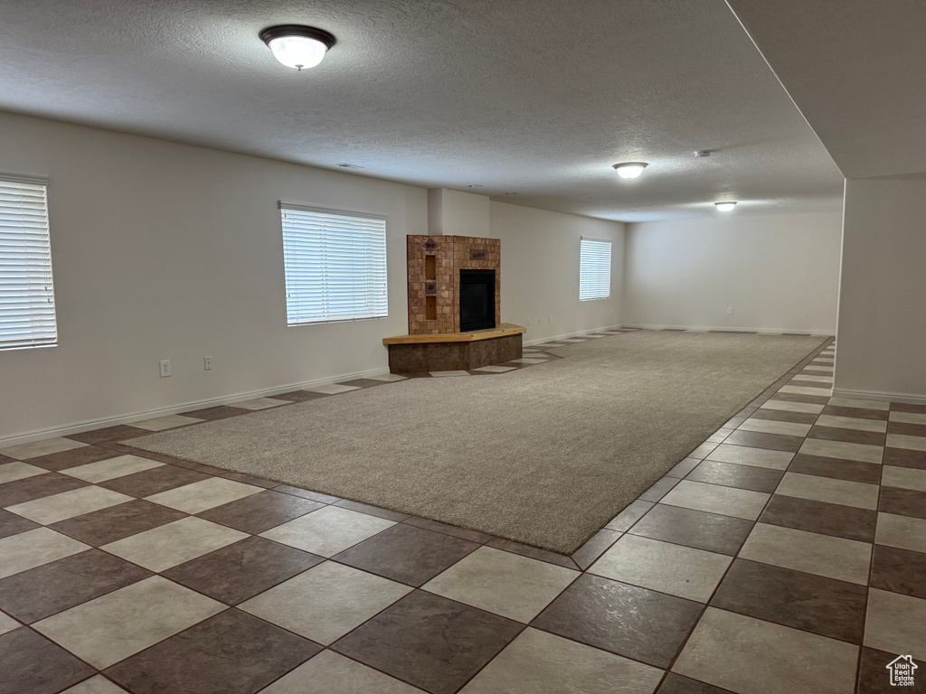 1708 N 900 E North Ogden, UT 84414