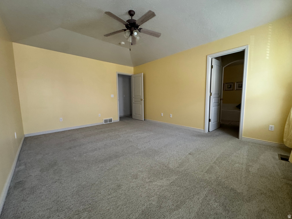 1708 N 900 E North Ogden, UT 84414