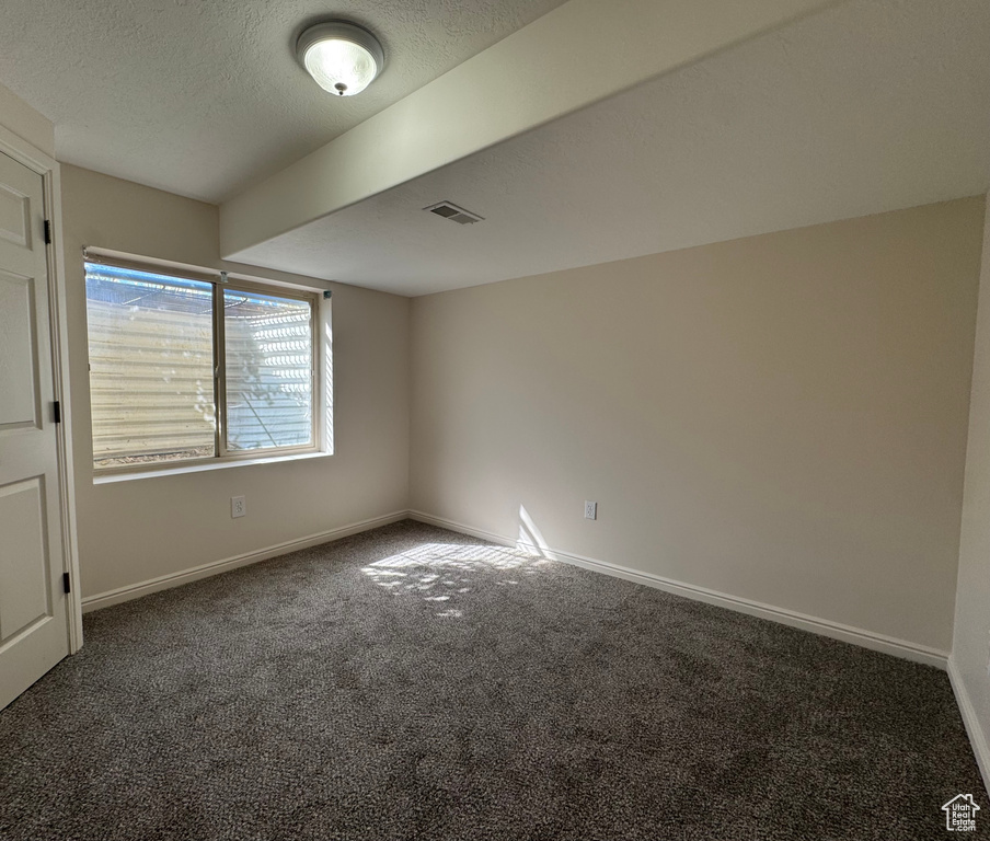 1708 N 900 E North Ogden, UT 84414