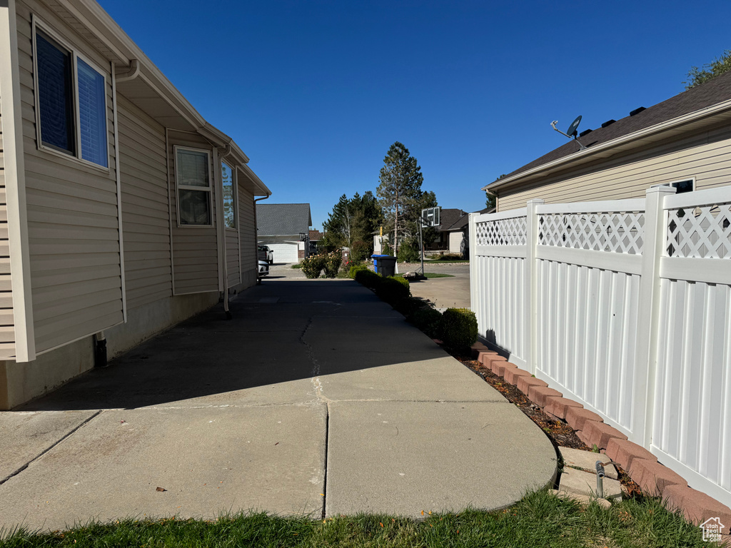 1708 N 900 E North Ogden, UT 84414