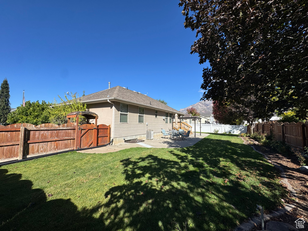 1708 N 900 E North Ogden, UT 84414