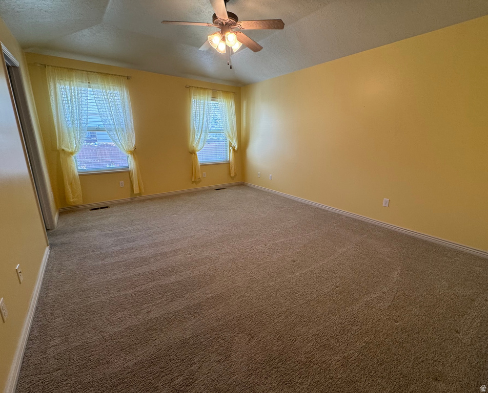 1708 N 900 E North Ogden, UT 84414