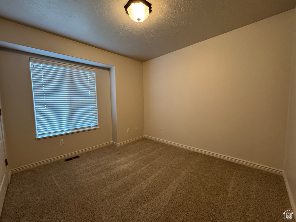 1708 N 900 E North Ogden, UT 84414