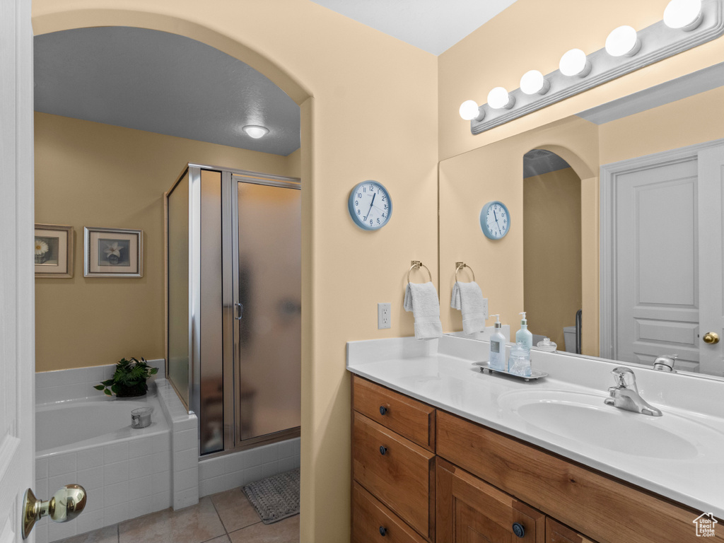 1708 N 900 E North Ogden, UT 84414