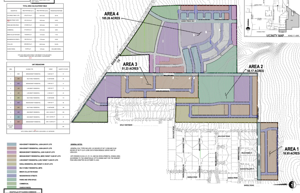 4795  HIGHWAY 112 Grantsville, UT 84029