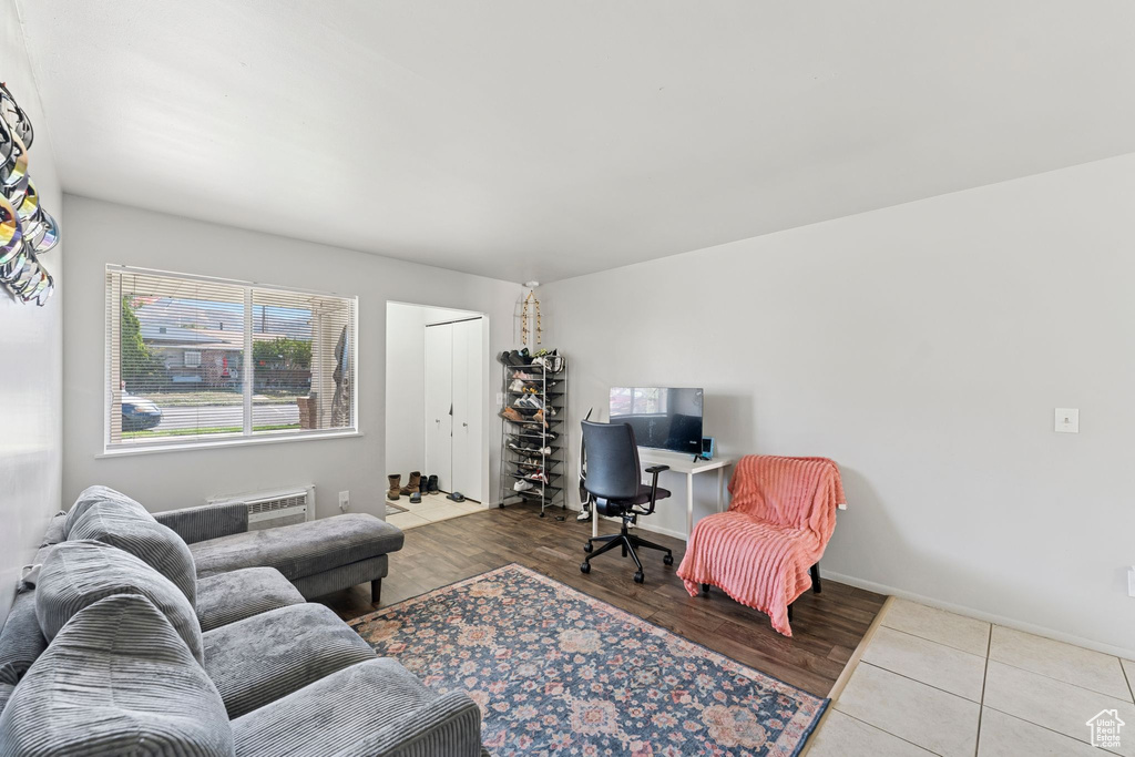 Photo 15 for MLS #2113791 at 1820 S 440 West