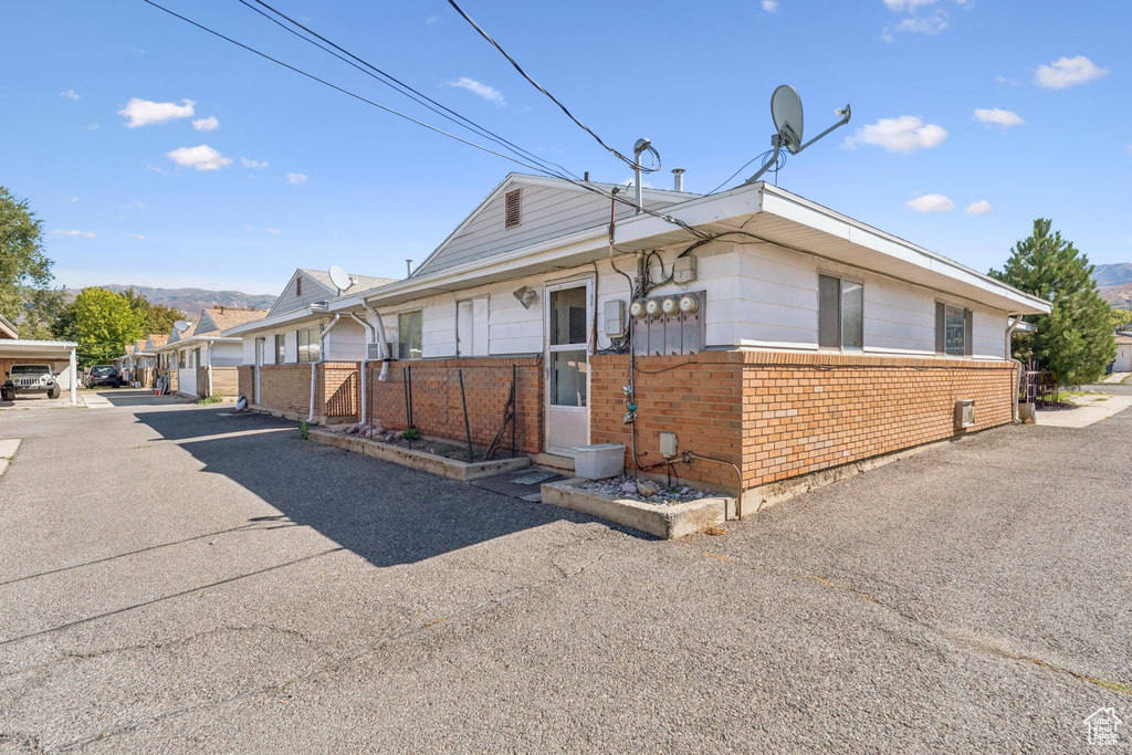 Photo 43 for MLS #2113791 at 1820 S 440 West