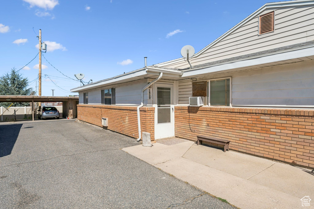 Photo 38 for MLS #2113791 at 1820 S 440 West