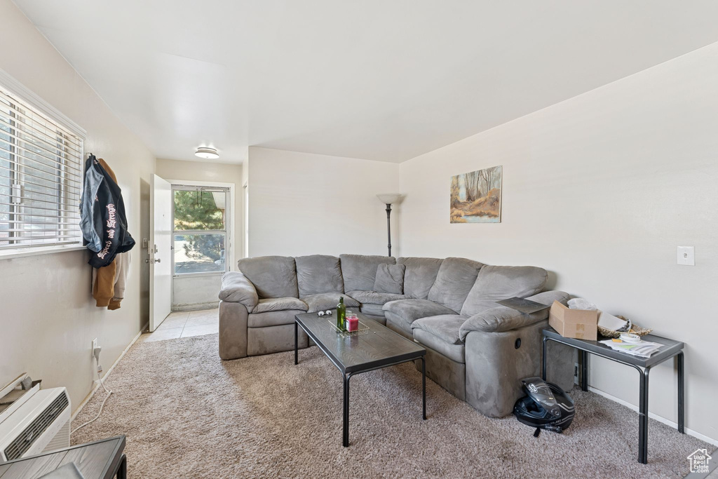 Photo 20 for MLS #2113791 at 1820 S 440 West