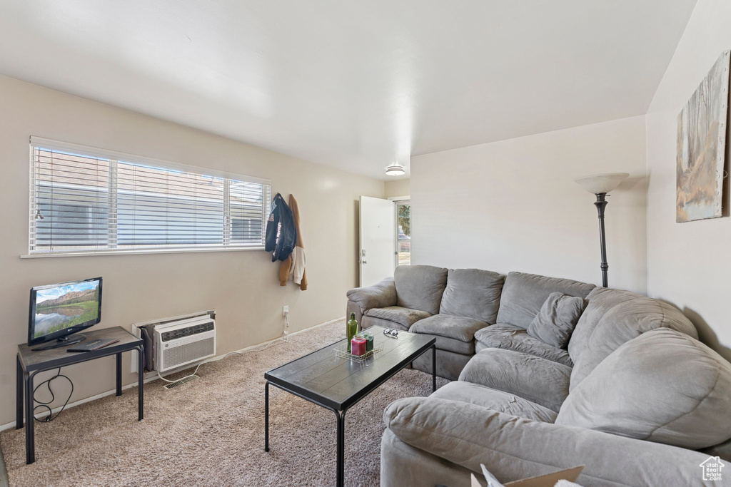 Photo 21 for MLS #2113791 at 1820 S 440 West