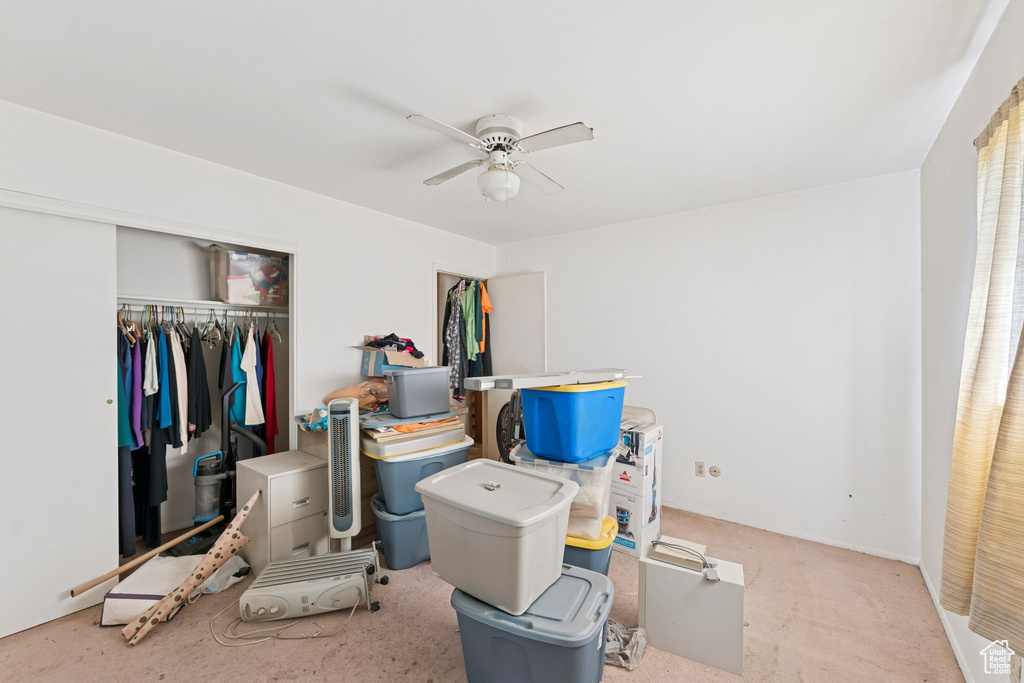 Photo 9 for MLS #2113791 at 1820 S 440 West
