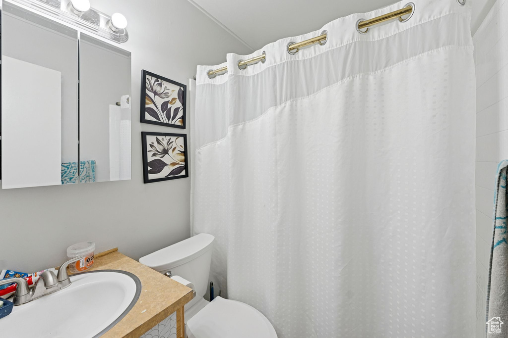 Photo 19 for MLS #2113791 at 1820 S 440 West