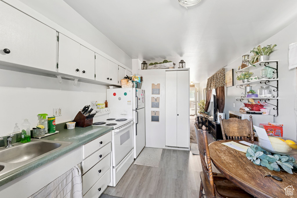 Photo 32 for MLS #2113791 at 1820 S 440 West