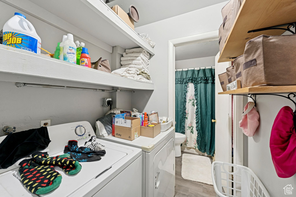 Photo 37 for MLS #2113791 at 1820 S 440 West
