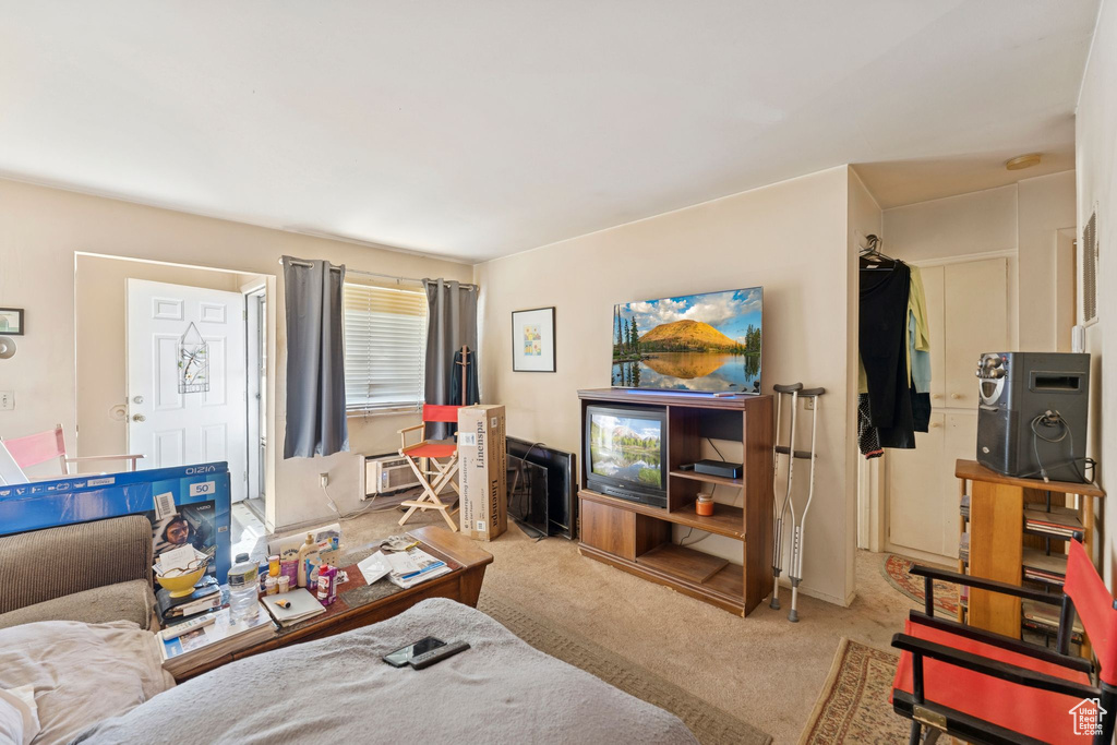 Photo 12 for MLS #2113791 at 1820 S 440 West