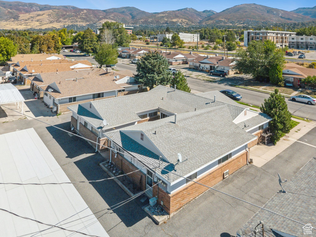 Photo 39 for MLS #2113791 at 1820 S 440 West