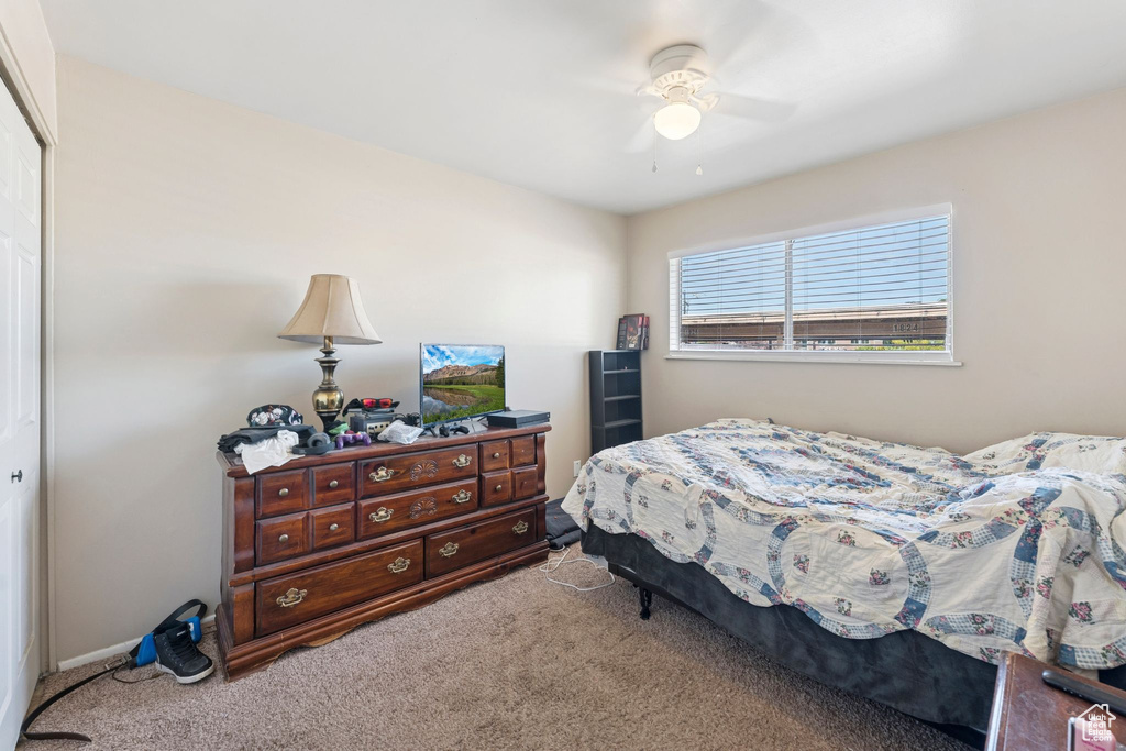 Photo 28 for MLS #2113791 at 1820 S 440 West